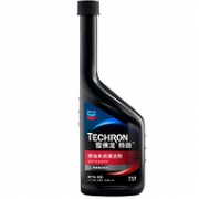 科学养车除积碳：雪佛龙 特劲TCP燃油宝 355ml