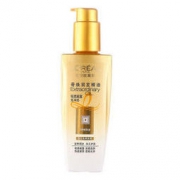 L‘OREAL PARIS 巴黎欧莱雅 奇焕润发精油 100ml （赠 同款精油小样30ml)