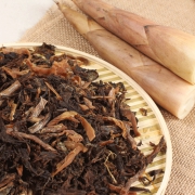 250g 绍兴特产笋煮干菜