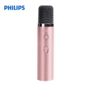 飞利浦（PHILIPS） K38001手机麦克风