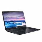 Acer 宏碁 墨舞 EX215-51G-59WK 15.6英寸笔记本电脑（i5-10210U、8GB、128GB SSD+1TB HDD、MX230 2G、黑色）