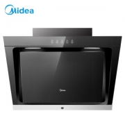 Midea 美的 CXW-200-DJ319 侧吸式抽油烟机
