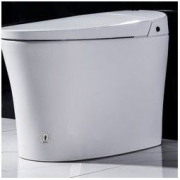 HOROW 希箭 S4 升级款一体式智能座便器
