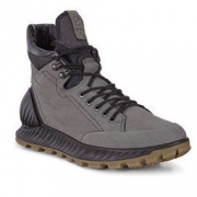 ECCO 爱步 ECCO Exostrike Hydromax 男式徒步鞋