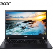 22日0点： Acer 宏碁 墨舞P50 15.6英寸笔记本电脑 （i5-10210U、8GB、512GB、MX230）