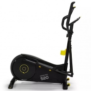 DECATHLON 迪卡侬 1745561 椭圆机 2639.9元