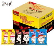 白象 好好吃面干脆面 50g*30包