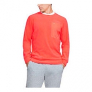 UNDER ARMOUR 安德玛1355098 男子训练运动卫衣*2 *2件