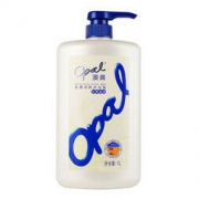 opal 澳宝 乳霜润肤沐浴露 1000ml *5件