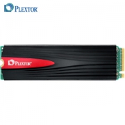 16日0点、616预告： PLEXTOR 浦科特 M9PEG NVME 固态硬盘 512GB