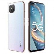 12日0点：OPPO A92s 双模5G 智能手机 6GB+128GB