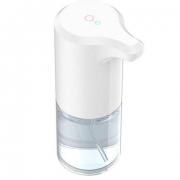 Boodain 感应洗手器 350ml