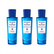 88VIP：ACQUA DI PARMA 帕尔玛之水 淡香水 3款可选 30ml 270.25元包邮包税（需用券）