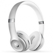 Beats Solo3 Wireless 头戴式蓝牙耳机