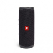 JBL Flip5 音乐万花筒 蓝牙音箱
