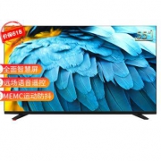TOSHIBA 东芝 55U3800C PRO 55英寸 4K 液晶电视