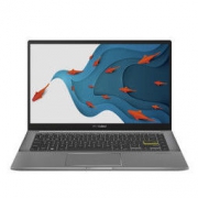 ASUS 华硕 灵锐14 14英寸笔记本电脑（R7-4700U、16G、512G）