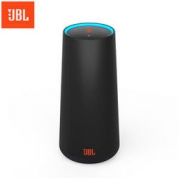 JBL TOWER SMART 音乐城堡 无线蓝牙音箱