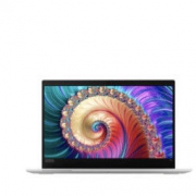 ThinkPad S2 2020款 13.3英寸笔记本电脑（i5-10210U、8G、256G SSD）