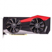 COLORFUL 七彩虹 iGame GeForce RTX2070 SUPER Ultra OC V2 显卡 8GB