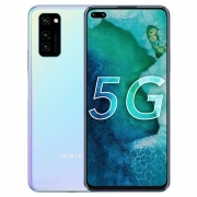 HONOR 荣耀 V30 5G 智能手机 8GB+128GB