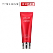 京东PLUS：雅诗兰黛（Estee Lauder）红石榴   鲜亮焕采泡沫洁面乳 125ml