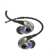 威士顿 Westone AM PRO 20 HIFI动铁入耳耳机