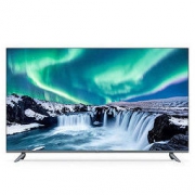 MI 小米 L65M5-EC 65英寸 液晶电视