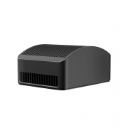 预告：70迈 Midrive AC01-1 车载空气净化器