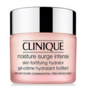 CLINIQUE 倩碧 水嫩保湿精华霜 50ml