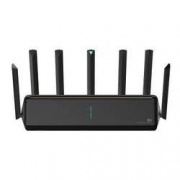 MI 小米 AX3600 无线路由器 WiFi6 +凑单品