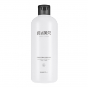 柳眉芙蓉 金盏花控油爽肤水500ml 7.9元包邮