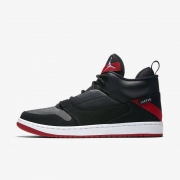 NIKE 耐克 Jordan FADEAWAY AO1329 男子运动鞋