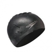 SPEEDO 速比涛 313004 成人硅胶泳帽（升级版）