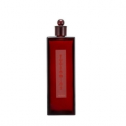 百亿补贴：SHISEIDO 资生堂 红色蜜露精华化妆液 200ml 365元包邮包税（需用券）