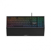 16日0点： CHERRY 樱桃 MX Board 6.0 RGB 机械键盘 Cherry轴