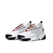耐克 NIKE ZOOM 2K 女子运动鞋 AO0354 AO0354-107