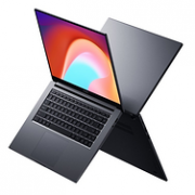 红米 RedmiBook 16 锐龙版 16.1英寸笔记本电脑（R5 4500U、16+512g）