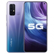 vivo Z6 5G 智能手机 6GB+128GB