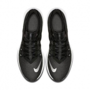 NIKE 耐克 男子 QUEST 跑步鞋  AA7403