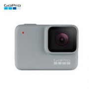 GoPro HERO 7 White 运动相机