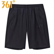 361 运动短裤