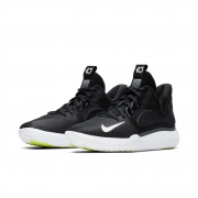 16日0点、616预告：NIKE 耐克 KD TREY 5 VII EP AT1198 男运动鞋