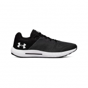 UNDER ARMOUR 安德玛 3022532 女子休闲运动鞋 低至122元