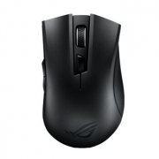 ASUS 华硕 ROG Strix Carry 灵刃 无线鼠标 399元包邮（满减）