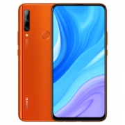 28日0点：HUAWEI 华为 畅享10 Plus 智能手机 4GB 128GB