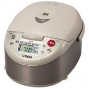 Tiger 虎牌 JKW-A18C IH电饭煲 5L *2件