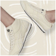 Onitsuka Tiger 鬼塚虎 MEXICO 66 SD 1183A175 男女款低帮休闲鞋 *2件