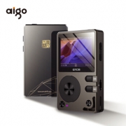 aigo 爱国者 EROS QII 蓝牙HiFi播放器 639.2元包邮