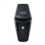 ThundeRobot 雷神 911黑武士三代 电竞主机（i7-10700K 16G RTX2080Ti 512G 2T ）